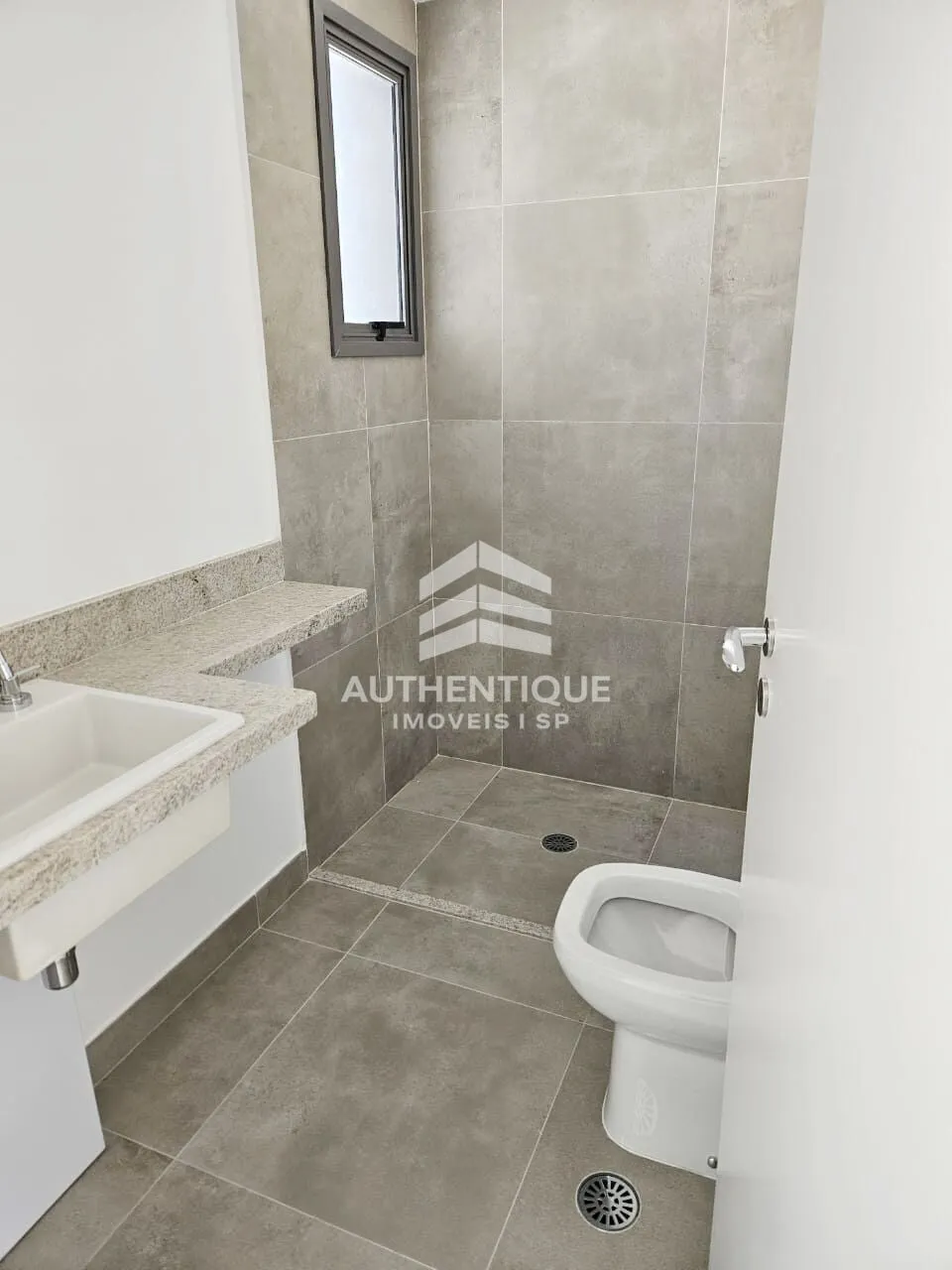 Imagem ETHOS MOEMA - Apartamento no bairro Moema à venda