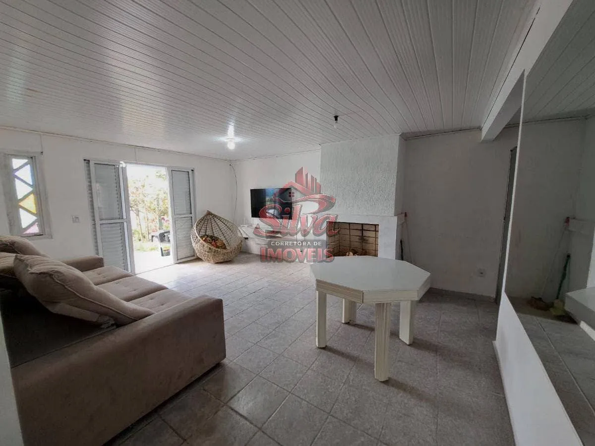 Imagem C301 | Casa com piscina à venda a 250m do mar no Mariluz