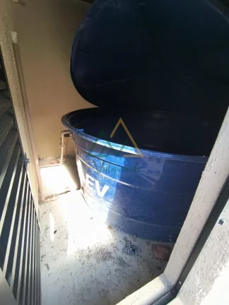 Imagem Sobrado à venda no bairro Bairro Alto - Curitiba/PR