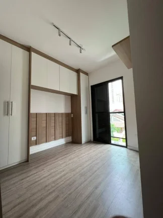 Imagem Cobertura Maravilhosa 43 + 43 sendo 86 M² 2 Dormitorios 1 Vaga