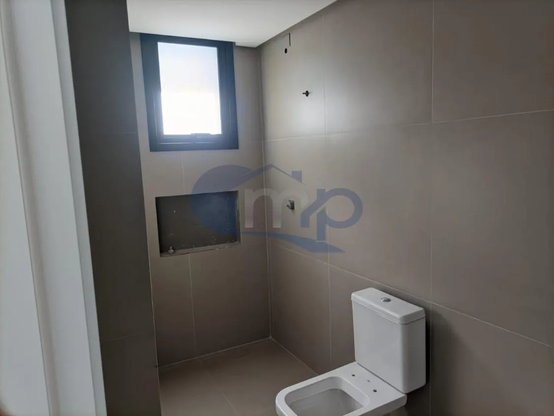 Imagem Apartamento a venda com 2 suites no Predial em Torres/RS