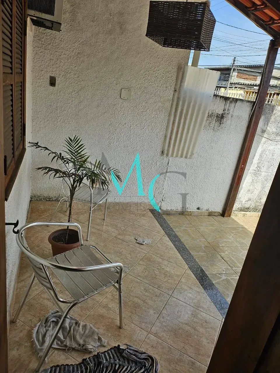 Imagem Casa à venda, Campo Grande, Rio de Janeiro, RJ