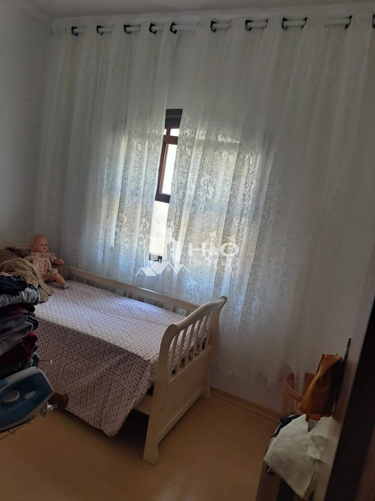 Imagem Sobrado à venda no Jardim Têxtil com 3 dormitórios 1 suíte 3 vagas