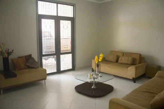 Imagem Casa com 3 Quartos à Venda, 218 m² em Marco - Belém