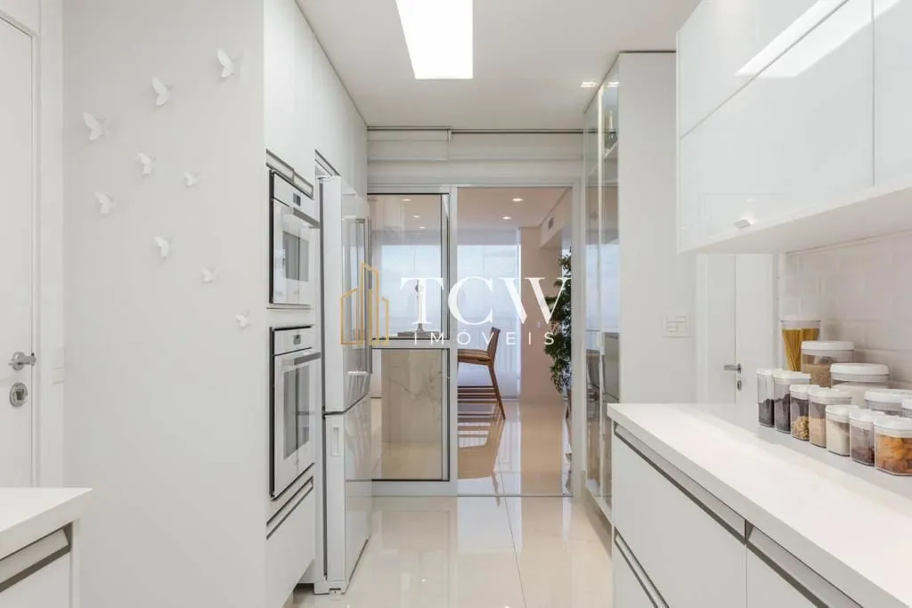 Imagem Apartamento-Alto-Padrao-para-Venda-em-Aclimacao-Sao-Paulo-SP
