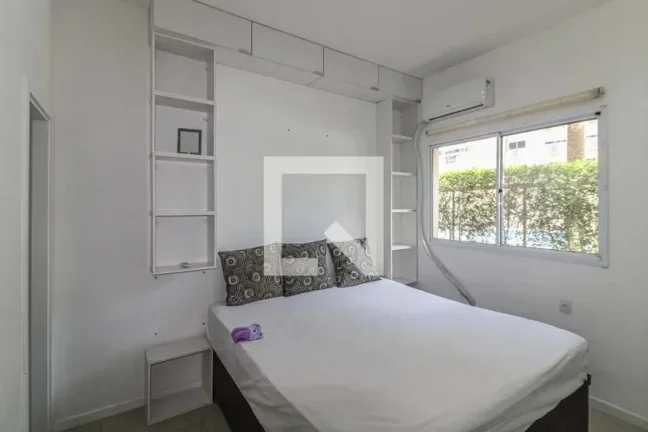 Imagem Apartamento à Venda - Recreio, 3 Quartos, 97 m2