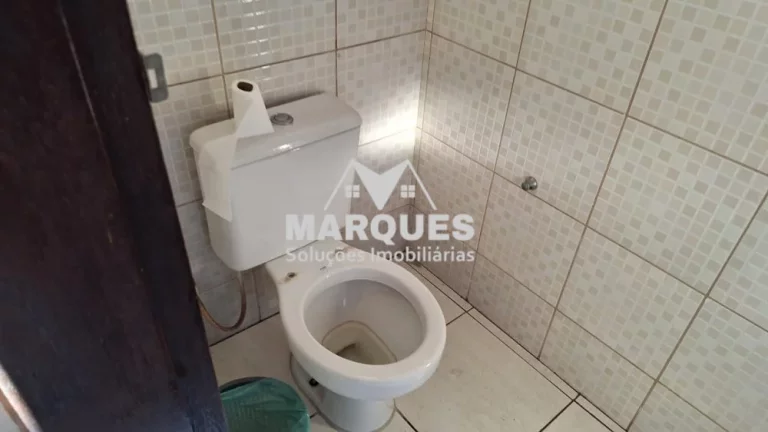 Imagem Edícula a Venda no bairro Parque Residencial João Luiz - Hortolândia, SP