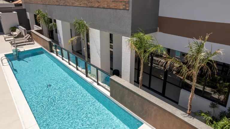 Imagem GREEN LOADD - MAC - Studio de 26m² (Unidade de Revenda), ao lado da Estação Saúde do Metrô!