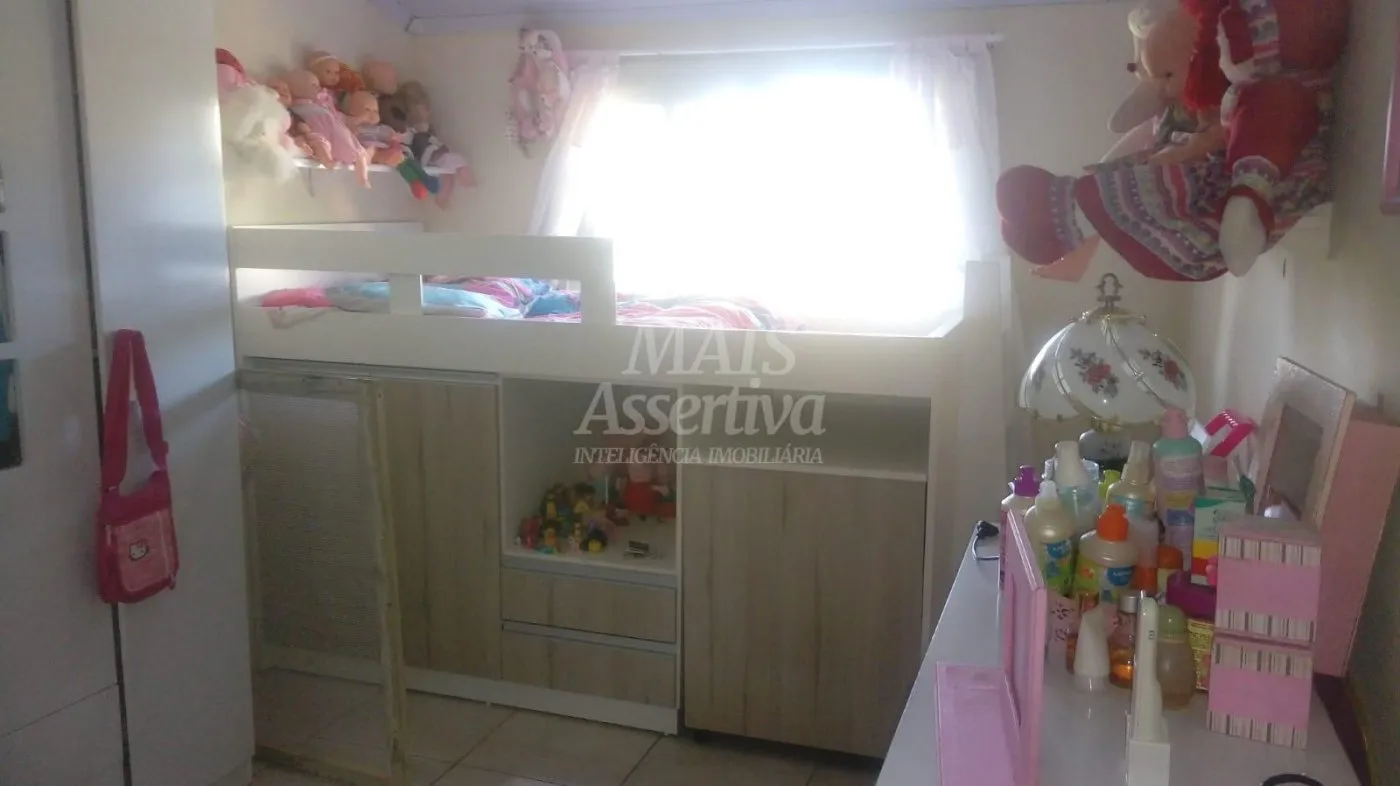 Imagem Casa Comercial para venda em Balneário Gaivota