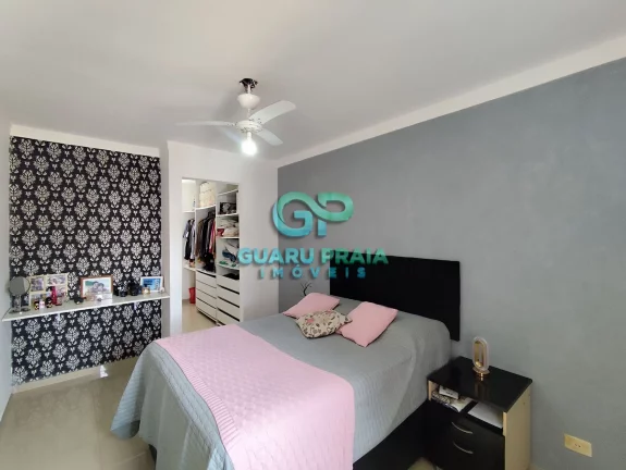 Imagem Casa duplex ampla e bem localizada
