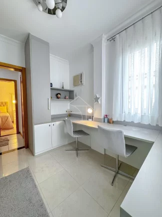 Imagem Casa 4 quartos Condomínio Aldeia dos Marabás em Laranjeiras