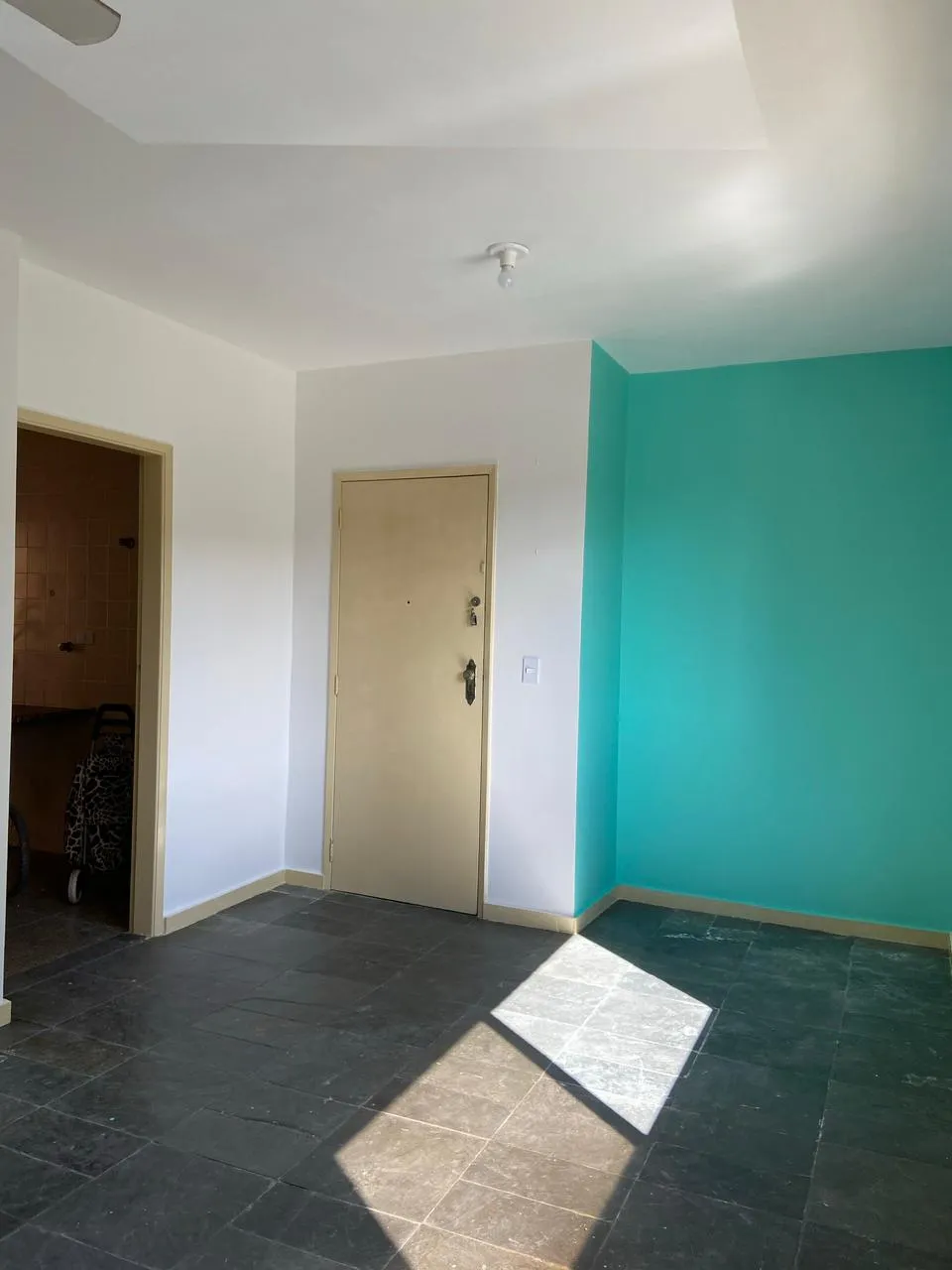 Imagem VENDO LINDO APARTAMENTO NO GUARUJA-CIDADE ATLANTICA-SP!