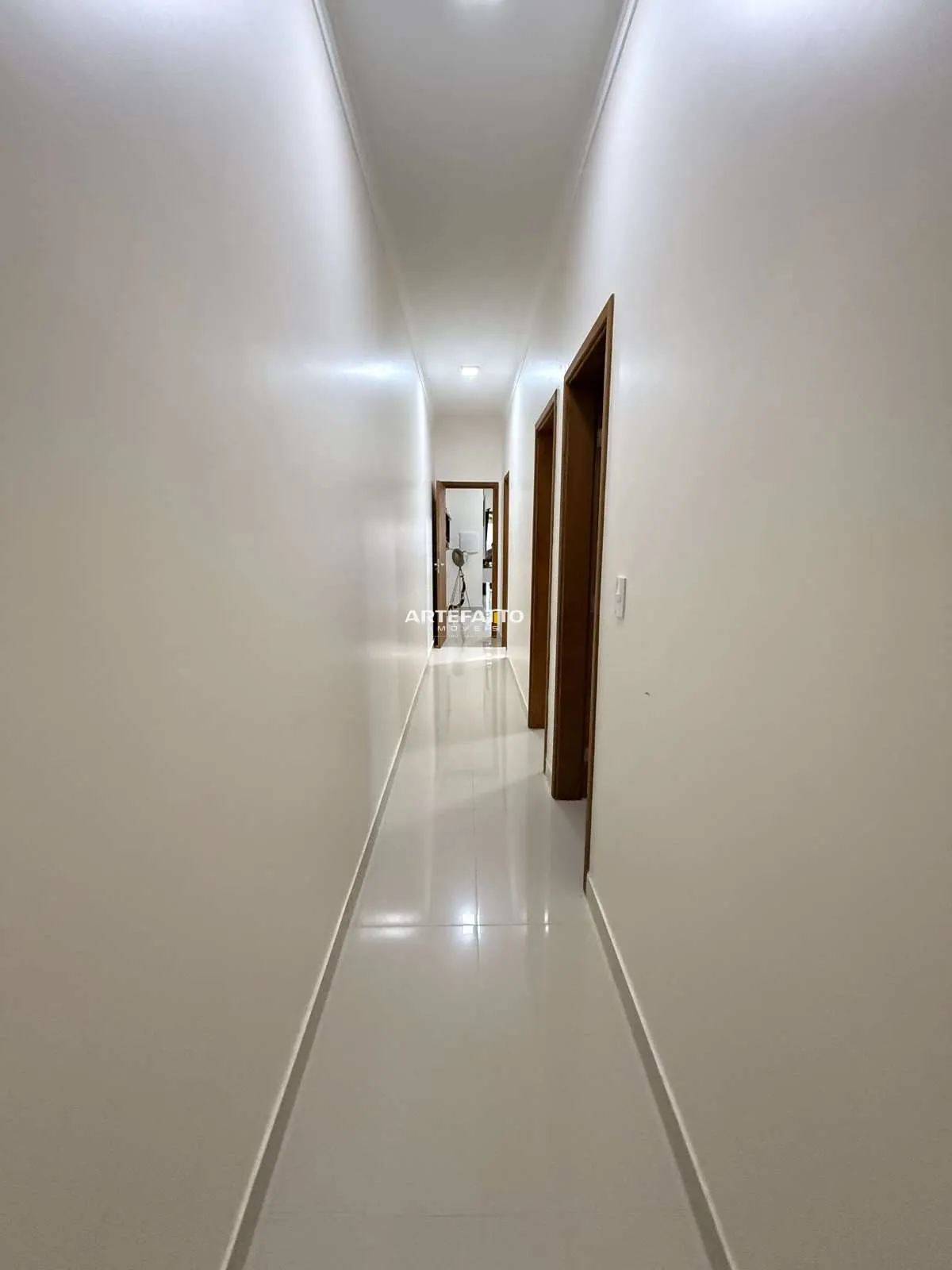 Imagem Apartamento à venda, Residencial Amazonas, com 3 quartos, 120m2