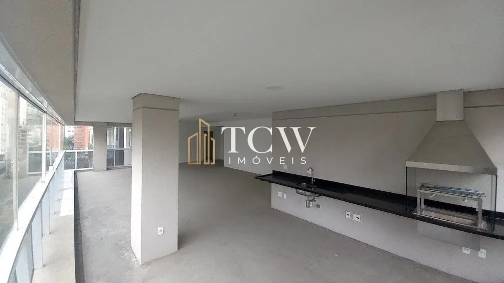 Imagem Apartamento à venda no bairro Jardins - São Paulo/SP, Zona Sul