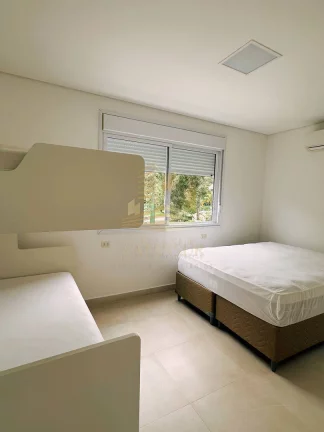 Imagem CASA MODERNA NA PRAIA