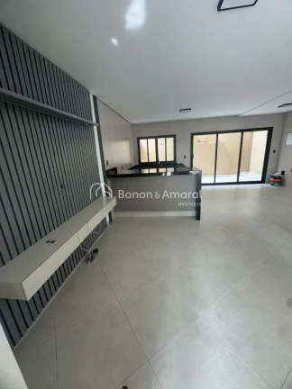 Imagem Conforto, sofisticação e excelente localização.

Esta linda casa conta com 110m² de construçã...