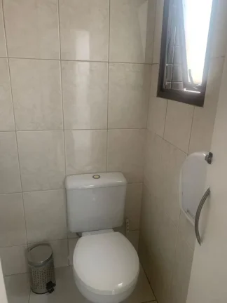 Imagem "Tá cansado de pagar aluguel e ver seu dinheiro indo embora? Isso aqui é pra você!"