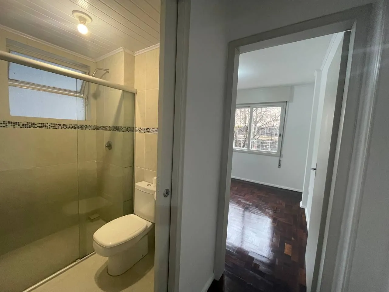 Imagem Apartamento-2-Dormitorios-Cidade-Baixa