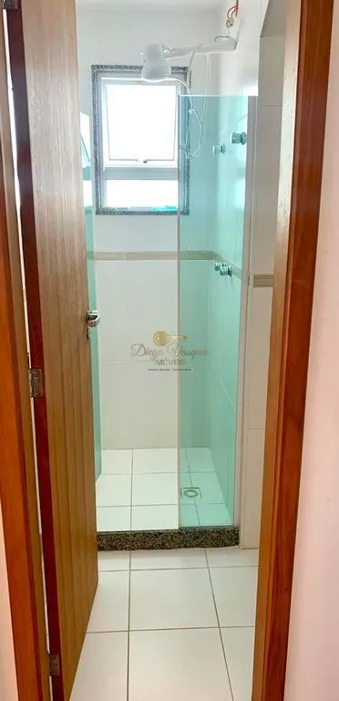 Imagem Casa em Condomínio para Venda em Teresópolis / RJ no bairro Agriões