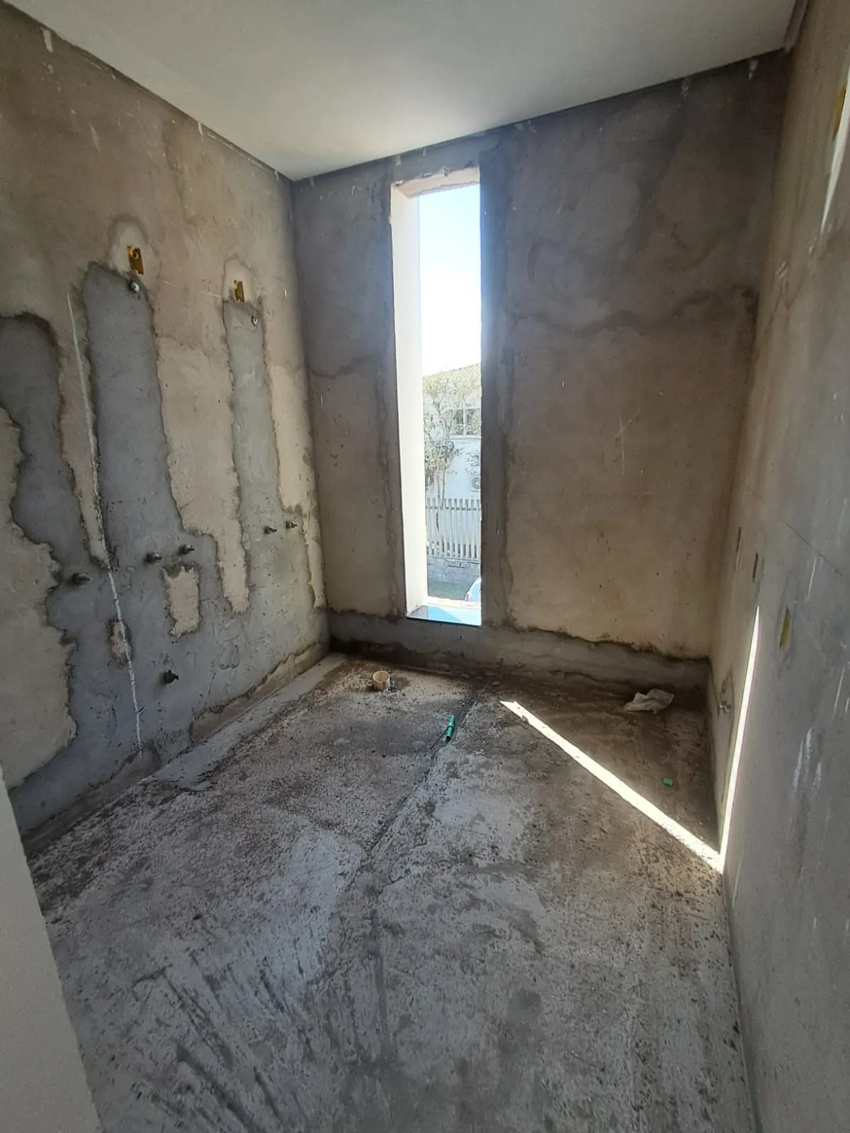 Imagem Casa em Ipanema