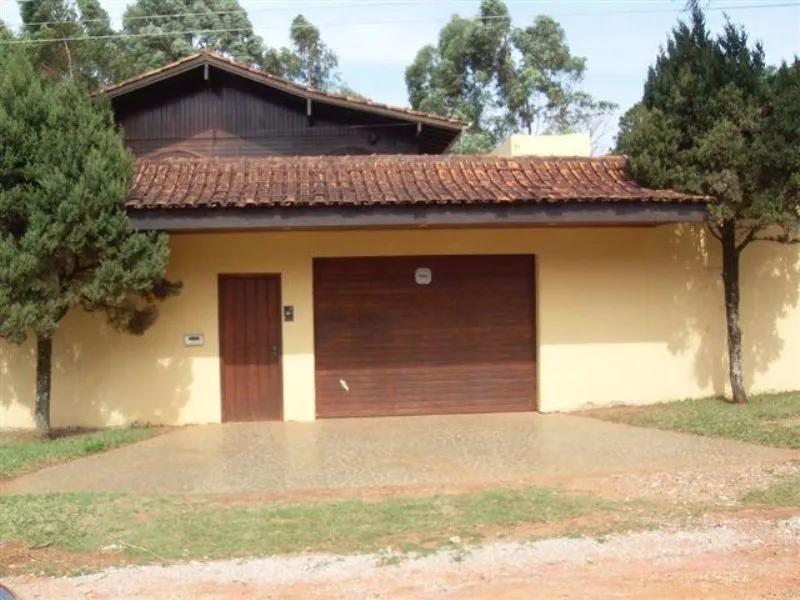 Foto do imóvel Linda Chácara terreno 1.100m² Araçoiaba da Serra- SP em JARDIM COLONIAL I, ARAÇOIABA DA SERRA - SP
