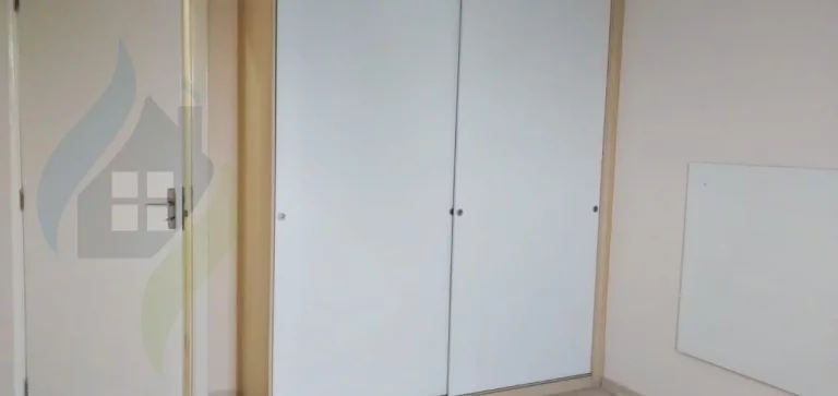 Imagem Apartamento de 2 dormitórios, 2 banheiros, 1 vaga, com 65m² em Taboão, São Bernardo do Campo