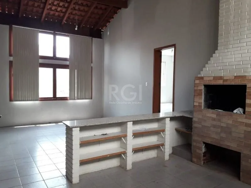 Imagem Predio para Locação/Aluguel - 500m², Teresópolis
