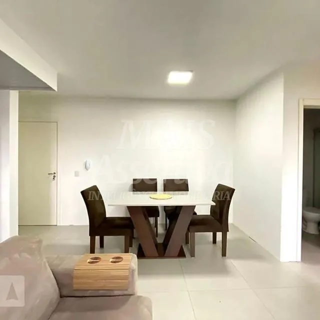 Imagem Ótimo apartamento a venda no bairro Operário em Novo Hamburgo/RS -2 Dormitórios