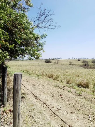 Imagem Chácara com 1000 m² à venda em Porangaba.