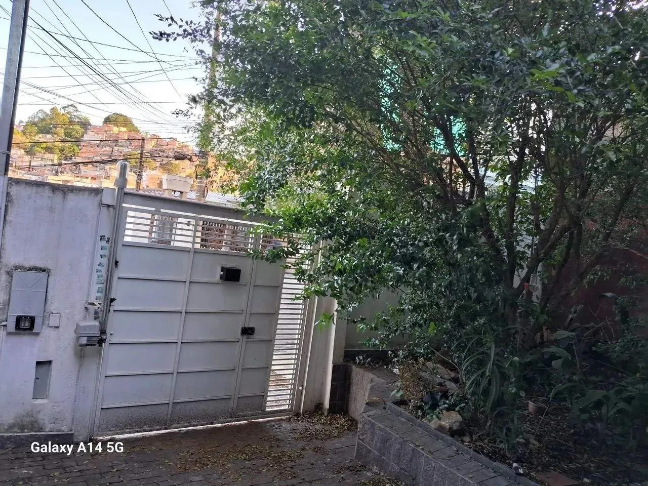 Imagem Sobrado para Venda em São Paulo, Butantã, 3 dormitórios, 3 suítes, 4 banheiros, 3 vagas