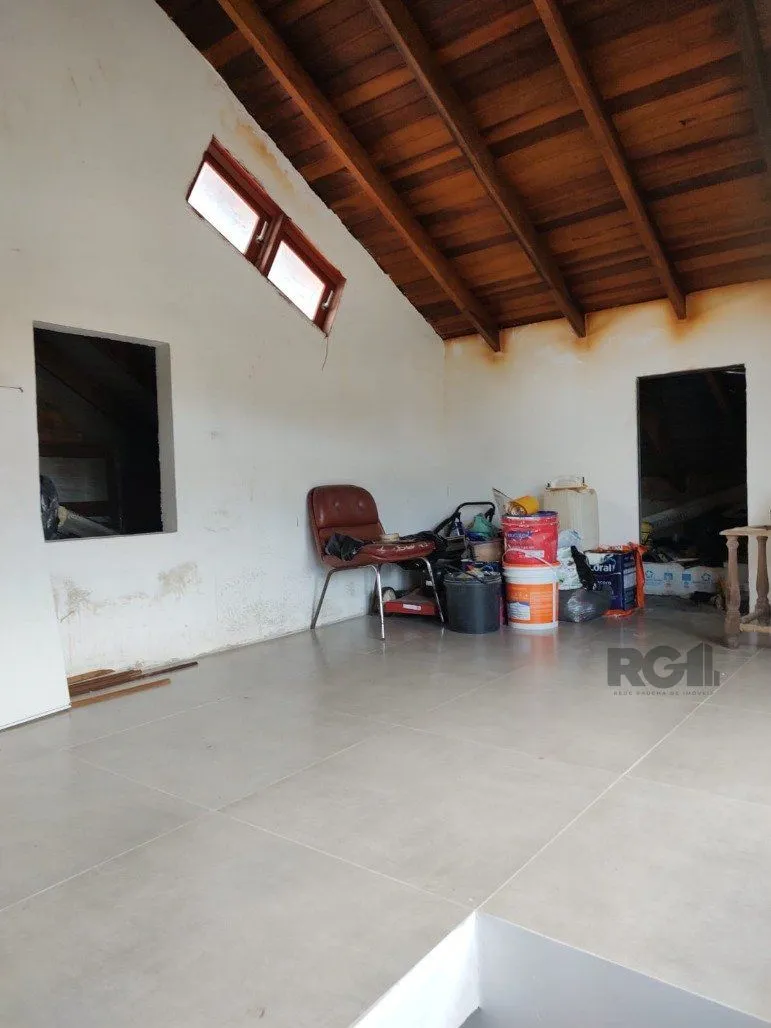 Imagem Casa em Aberta dos Morros