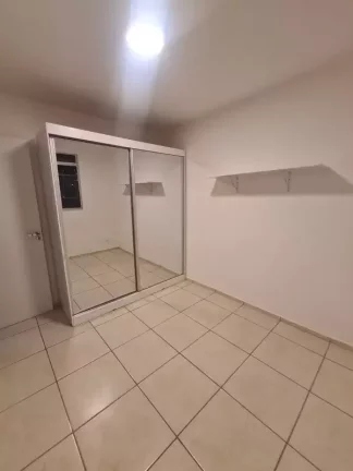 Imagem TODO MONTADO+VAGA DE GARAGEM+LOCALIZAÇÃO