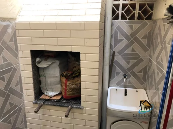 Imagem CASA RESIDENCIAL em Matinhos - PR, Balneário Inajá