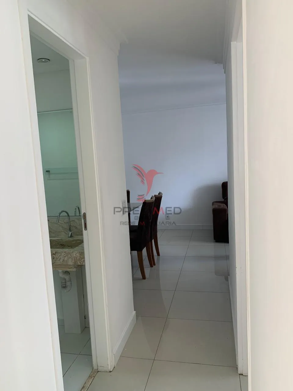 Imagem Alugo, no Morumbi, apartamento semi mobiliado no Morumbi. São Paulo