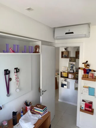 Imagem Apartamento com 2 quartos, 58m2, à venda em Salvador, Imbuí