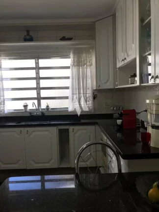 Imagem Casa em Condomínio em Jardim Santa Rosa, Itatiba/SP