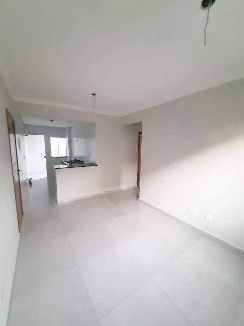 Imagem Área privativa à venda, 3 quartos, 1 vaga, JARDIM LEBLON - Belo Horizonte/MG