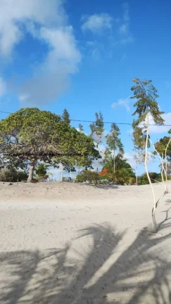 Imagem Granja para Venda em Rio do Fogo, Água Verde