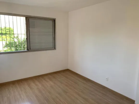 Imagem Apartamento com 3 Quartos à Venda, 100 m² em Vila Mariana - São Paulo
