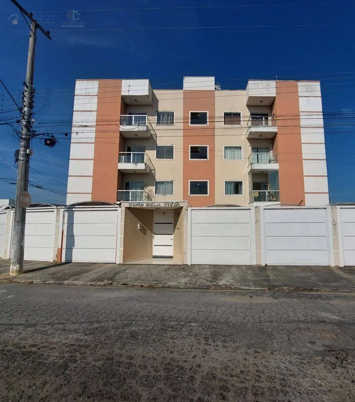Foto do imóvel Apartamento à Venda em Excelente Localização - Ótima Oportunidade!
