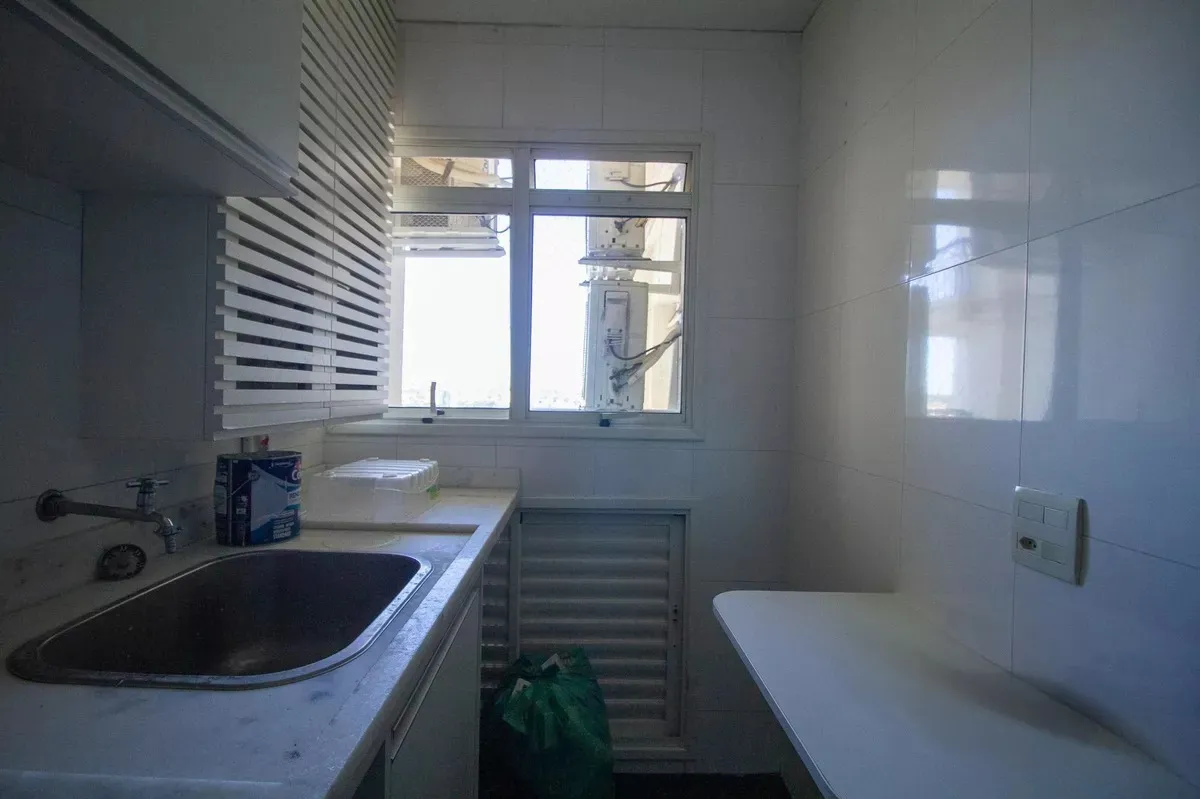 Imagem Apartamento 3 Suítes Condominio Unico Campolim- Sorocaba /SP