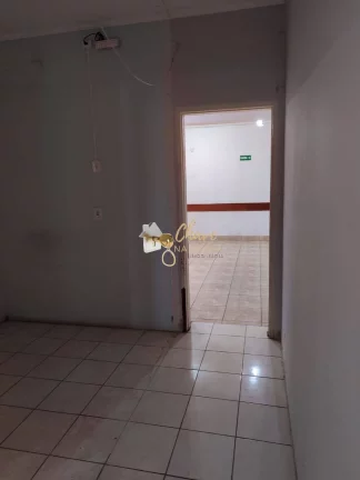 Imagem Conjunto comercial para locação no Capão Redondo