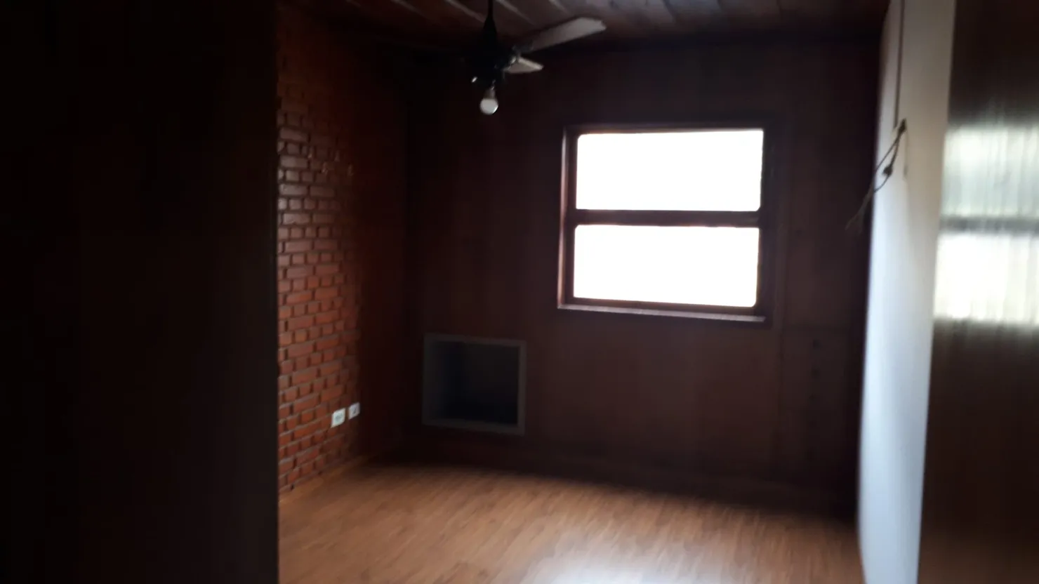Imagem Casa à venda 3 Quartos, 1 Suite, 2 Vagas, 330M², Jardim Boa Vista, Pindamonhangaba - SP