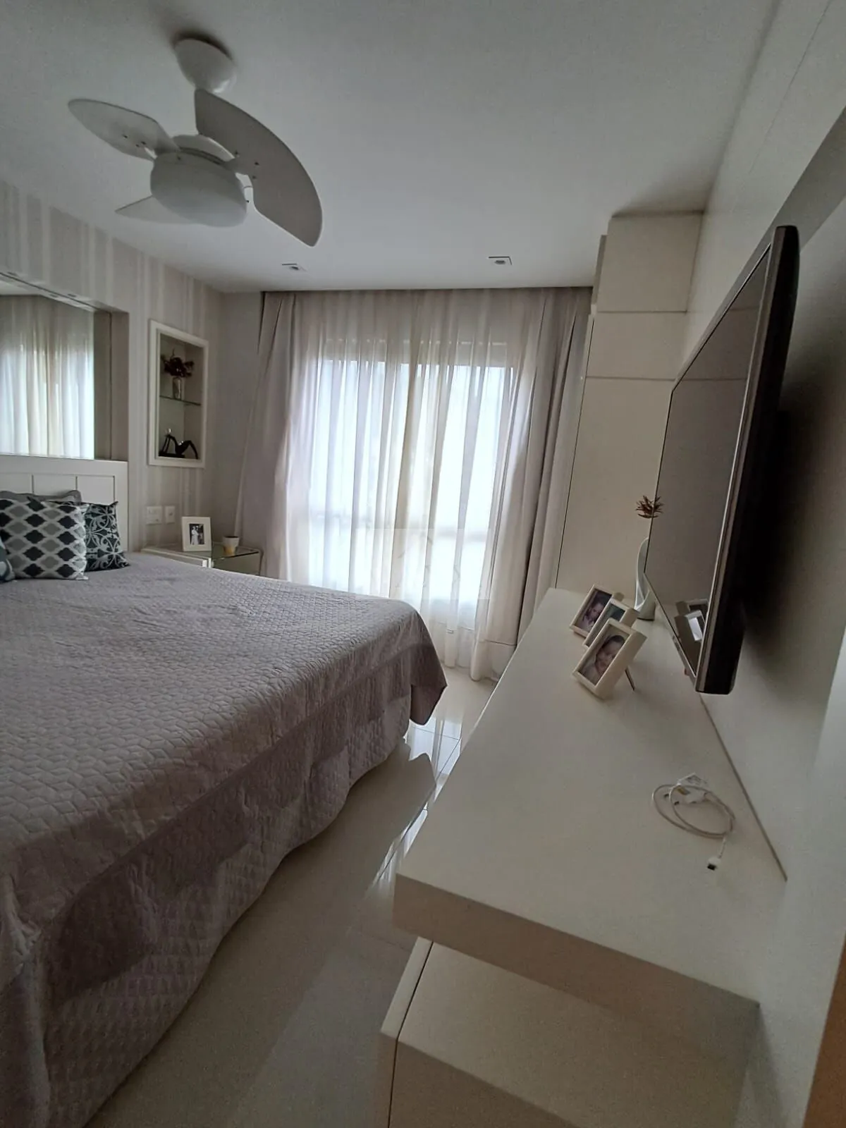 Imagem Illimitato Residenziale - Oportunidade: O Refúgio de Luxo que Você Merece no Illimitato Residenziale