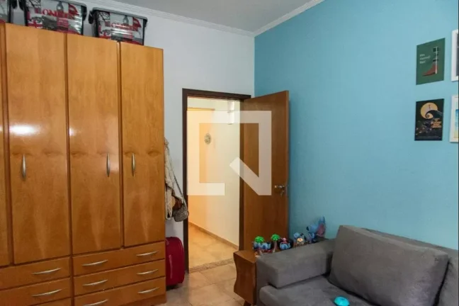 Imagem Apartamento à Venda - Vila Mariana, 2 Quartos, 78 m2