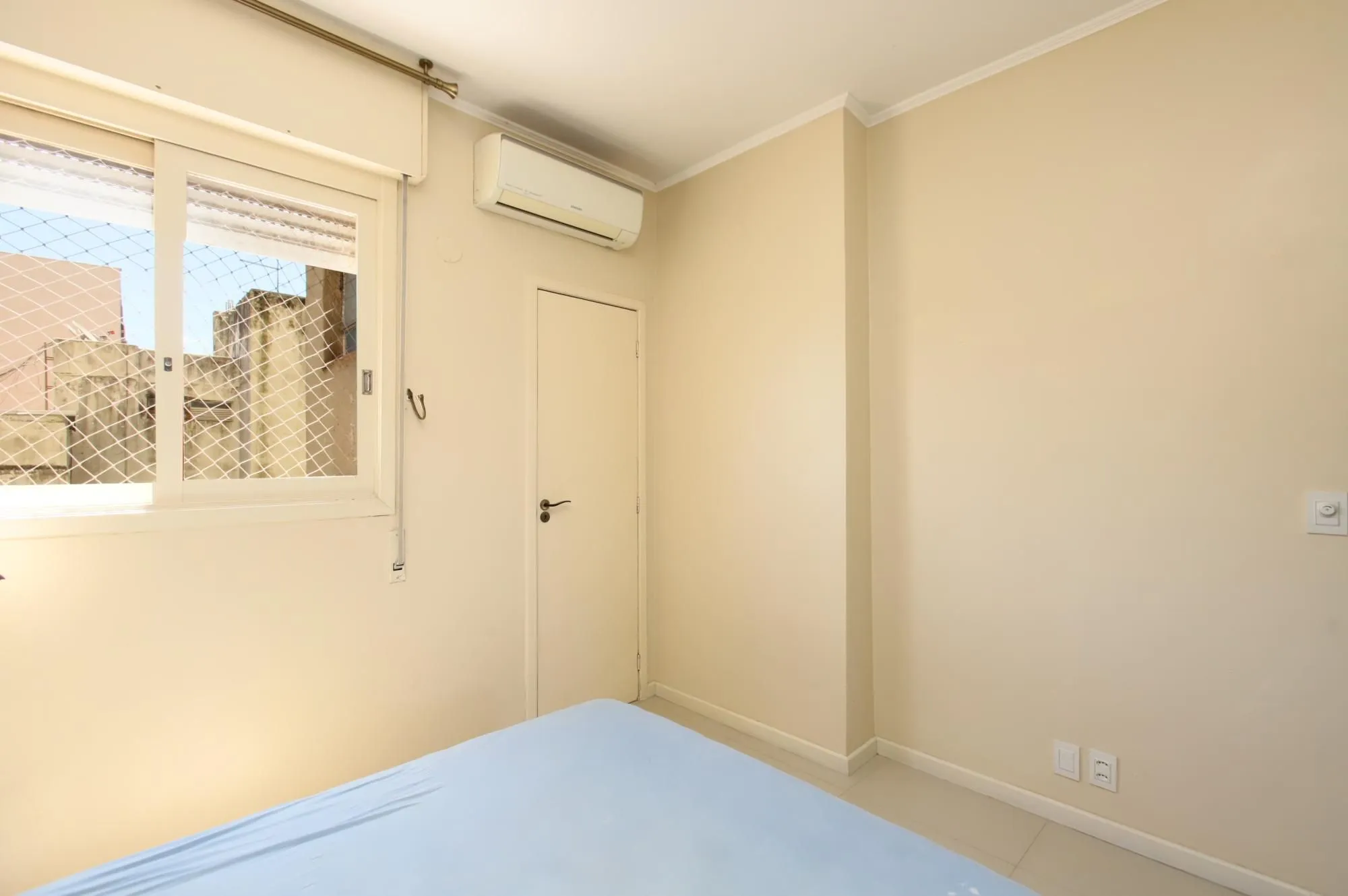Imagem Apartamento MOBILIADO no Centro Histórico