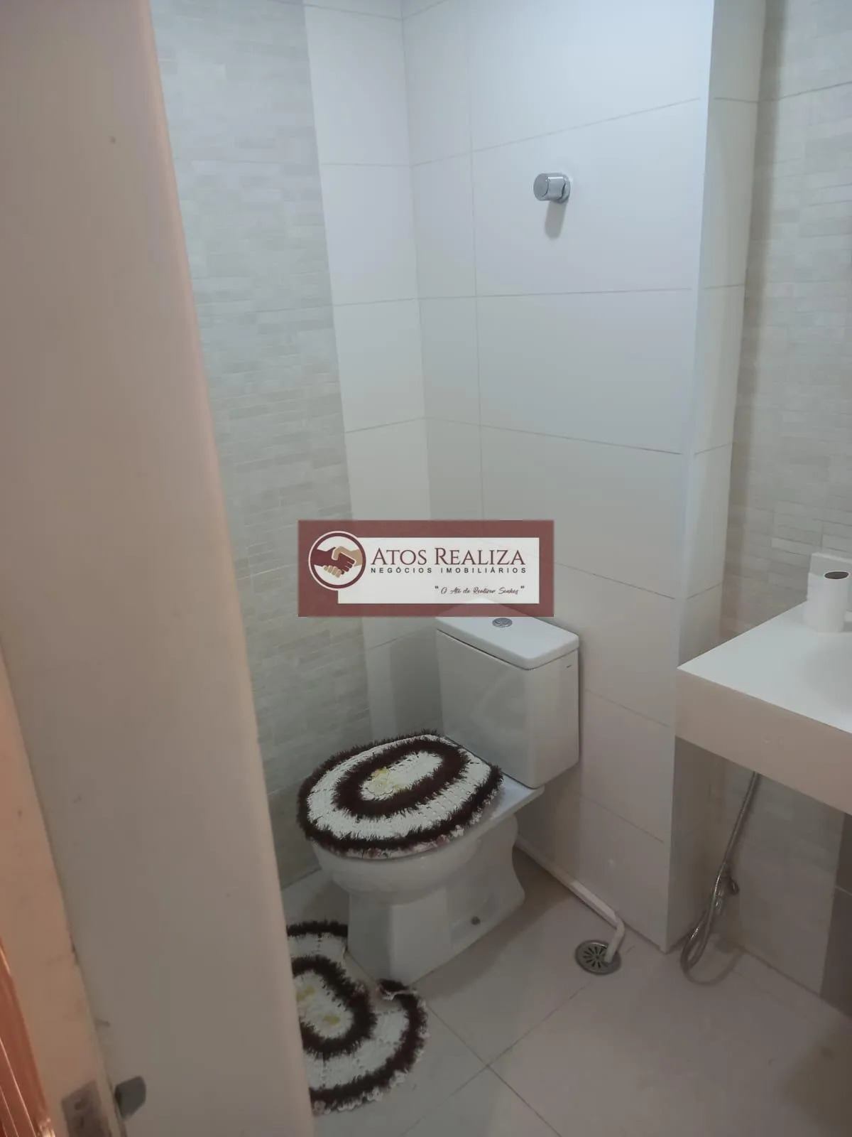 Imagem Apartamento em Santo Amaro SP 49m² 1 Dorm 1 Banheiro