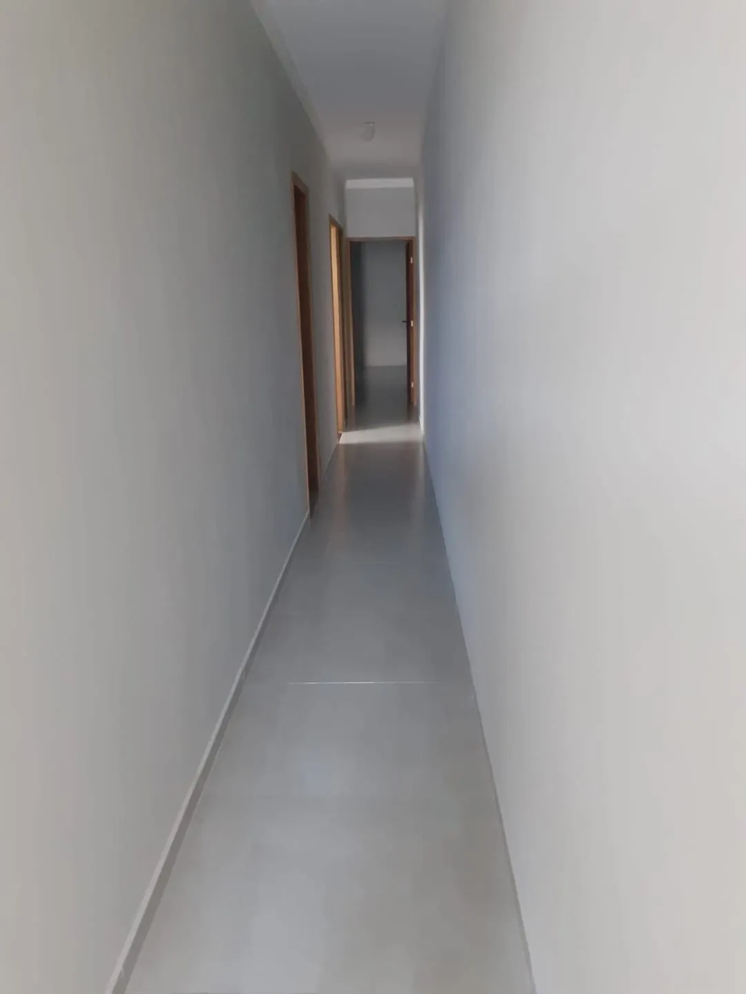 Imagem Casa à venda 3 Quartos, 1 Suite, 2 Vagas, 85M², Residencial Jardim Aurora, Pindamonhangaba - SP