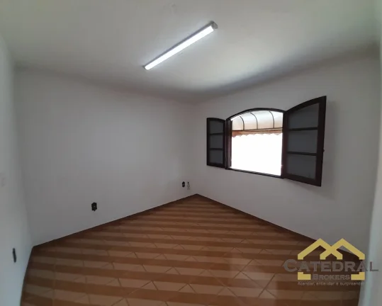 Imagem CASA RESIDENCIAL em JUNDIAÍ - SP, VILA BANDEIRANTES