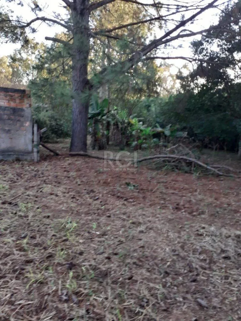 Imagem Terreno para Venda - 0m², 0 dormitórios, Sítio Túnel Verde